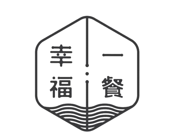 Blisstifood — 幸福一餐